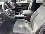 2026 Ram 1500 Crew Cab 4WD Pickup for sale #212234 - photo 23