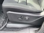 2026 Ram 1500 Crew Cab 4WD Pickup for sale #212234 - photo 24