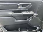 2026 Ram 1500 Crew Cab 4WD Pickup for sale #212234 - photo 25