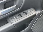 2026 Ram 1500 Crew Cab 4WD Pickup for sale #212234 - photo 26