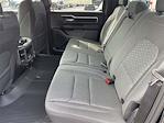 2026 Ram 1500 Crew Cab 4WD Pickup for sale #212234 - photo 27