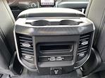 2026 Ram 1500 Crew Cab 4WD Pickup for sale #212234 - photo 28