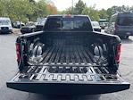2026 Ram 1500 Crew Cab 4WD Pickup for sale #212234 - photo 29