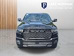 2026 Ram 1500 Crew Cab 4WD Pickup for sale #212234 - photo 4