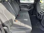 2026 Ram 1500 Crew Cab 4WD Pickup for sale #212234 - photo 30