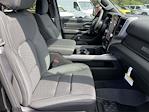 2026 Ram 1500 Crew Cab 4WD Pickup for sale #212234 - photo 31