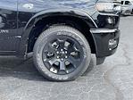 2026 Ram 1500 Crew Cab 4WD Pickup for sale #212234 - photo 34