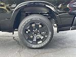 2026 Ram 1500 Crew Cab 4WD Pickup for sale #212234 - photo 36