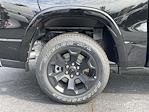 2026 Ram 1500 Crew Cab 4WD Pickup for sale #212234 - photo 38