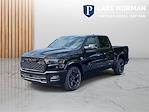 2026 Ram 1500 Crew Cab 4WD Pickup for sale #212234 - photo 5