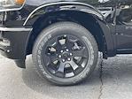 New 2026 Ram 1500 Lone Star Crew Cab for sale #212234 - photo 41