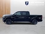 2026 Ram 1500 Crew Cab 4WD Pickup for sale #212234 - photo 6