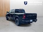 2026 Ram 1500 Crew Cab 4WD Pickup for sale #212234 - photo 7