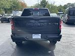2026 Ram 1500 Crew Cab 4WD Pickup for sale #212234 - photo 8