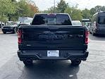 2026 Ram 1500 Crew Cab 4WD Pickup for sale #212234 - photo 9