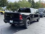 2026 Ram 1500 Crew Cab 4WD Pickup for sale #212234 - photo 2
