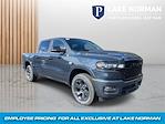 2026 Ram 1500 Crew Cab 4WD Pickup for sale #212236 - photo 1