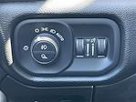 2026 Ram 1500 Crew Cab 4WD Pickup for sale #212236 - photo 11