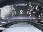 2026 Ram 1500 Crew Cab 4WD Pickup for sale #212236 - photo 12