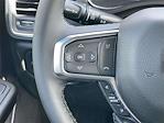 2026 Ram 1500 Crew Cab 4WD Pickup for sale #212236 - photo 13