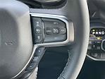 2026 Ram 1500 Crew Cab 4WD Pickup for sale #212236 - photo 14