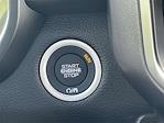 2026 Ram 1500 Crew Cab 4WD Pickup for sale #212236 - photo 15