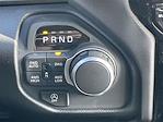 2026 Ram 1500 Crew Cab 4WD Pickup for sale #212236 - photo 16