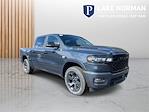 2026 Ram 1500 Crew Cab 4WD Pickup for sale #212236 - photo 3