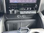 2026 Ram 1500 Crew Cab 4WD Pickup for sale #212236 - photo 20