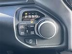 2026 Ram 1500 Crew Cab 4WD Pickup for sale #212236 - photo 21