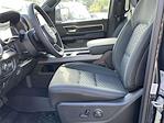2026 Ram 1500 Crew Cab 4WD Pickup for sale #212236 - photo 23
