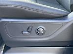 2026 Ram 1500 Crew Cab 4WD Pickup for sale #212236 - photo 24