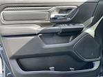 2026 Ram 1500 Crew Cab 4WD Pickup for sale #212236 - photo 26