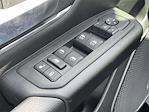 2026 Ram 1500 Crew Cab 4WD Pickup for sale #212236 - photo 27