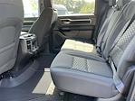 2026 Ram 1500 Crew Cab 4WD Pickup for sale #212236 - photo 28