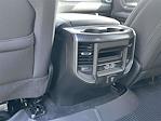 2026 Ram 1500 Crew Cab 4WD Pickup for sale #212236 - photo 29