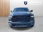 2026 Ram 1500 Crew Cab 4WD Pickup for sale #212236 - photo 4
