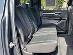 2026 Ram 1500 Crew Cab 4WD Pickup for sale #212236 - photo 31