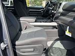 2026 Ram 1500 Crew Cab 4WD Pickup for sale #212236 - photo 32