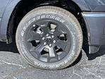 2026 Ram 1500 Crew Cab 4WD Pickup for sale #212236 - photo 35