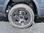 2026 Ram 1500 Crew Cab 4WD Pickup for sale #212236 - photo 36