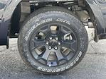 2026 Ram 1500 Crew Cab 4WD Pickup for sale #212236 - photo 37