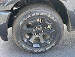 New 2026 Ram 1500 Lone Star Crew Cab for sale #212236 - photo 39