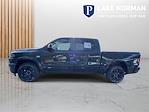 2026 Ram 1500 Crew Cab 4WD Pickup for sale #212236 - photo 6