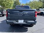2026 Ram 1500 Crew Cab 4WD Pickup for sale #212236 - photo 8