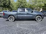 2026 Ram 1500 Crew Cab 4WD Pickup for sale #212236 - photo 9