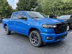 2026 Ram 1500 Crew Cab 4WD Pickup for sale #212237 - photo 10