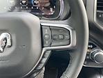 2026 Ram 1500 Crew Cab 4WD Pickup for sale #212237 - photo 14