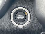 2026 Ram 1500 Crew Cab 4WD Pickup for sale #212237 - photo 15