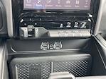 2026 Ram 1500 Crew Cab 4WD Pickup for sale #212237 - photo 19